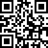 https://isna.ir/xdRh7X