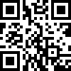 https://isna.ir/xdQh2z