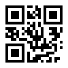 isna.ir/xdTs3k
