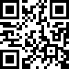 https://isna.ir/xdX6TK