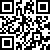 https://isna.ir/xd39Db