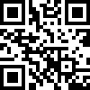 https://isna.ir/xdVHkg