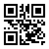 isna.ir/xdSVhT