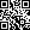 https://isna.ir/xdV8dx
