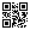 isna.ir/x9gTcN