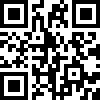 https://isna.ir/xdGrjG