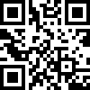 https://isna.ir/xdMJ65