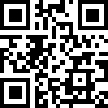 https://isna.ir/xdPH23