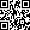https://isna.ir/xdVBn8