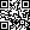 https://isna.ir/xdGbhs