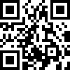 https://isna.ir/xdNh3H