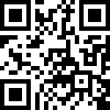 https://isna.ir/xdRWb8