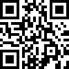 https://isna.ir/x9yDd