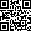 https://isna.ir/xdVPm5