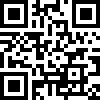 https://isna.ir/xdVCgQ
