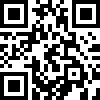 https://isna.ir/xjWCZ