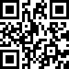https://isna.ir/xdVTD9