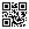 isna.ir/x5DLRZ