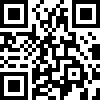 https://isna.ir/xdV9KN