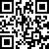 https://isna.ir/xdKdY9