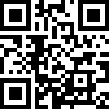 https://isna.ir/xd293z