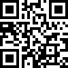 https://isna.ir/xbp9Mn