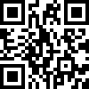 https://isna.ir/xdSyfW