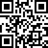 https://isna.ir/xd3HMb