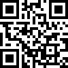 https://isna.ir/xd59jp