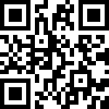 https://isna.ir/xd3TDQ