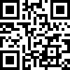 https://isna.ir/xdFX3Q