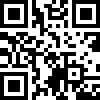 https://isna.ir/xdWjxk