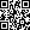 https://isna.ir/xdP7rH