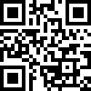 https://isna.ir/xdVtys