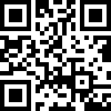 https://isna.ir/x55Ln