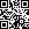 https://isna.ir/xdDQxh