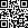 https://isna.ir/xdVXhj