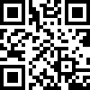 https://isna.ir/xdKWFH