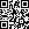 https://isna.ir/xdG5p4