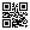 isna.ir/xdVNBr