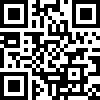 https://isna.ir/x6scgW