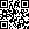 https://isna.ir/xdF8B5