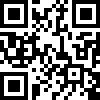 https://isna.ir/xdJbVS