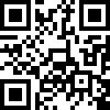 https://isna.ir/xdQXdH