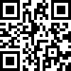 https://isna.ir/xdXdBV