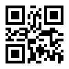 isna.ir/xdRrHs