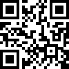 https://isna.ir/xdMgXx