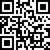 https://isna.ir/xd45hK