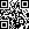 https://isna.ir/xdWqw6