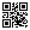 isna.ir/xdQp9L